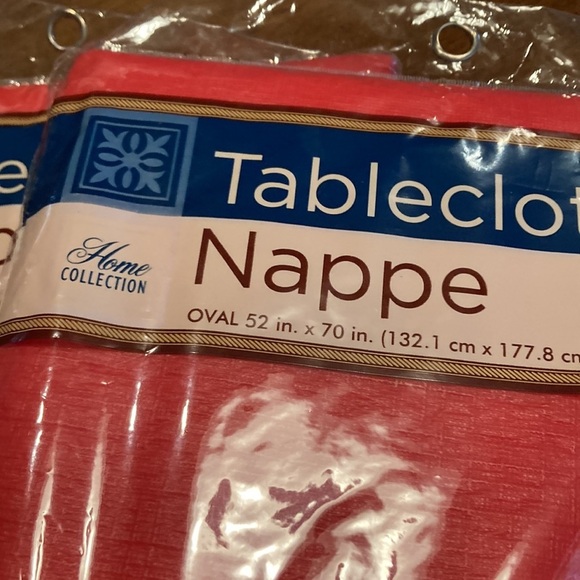 🌸NIP Assorted Table Covers - Bundle of 13 - Great for Caterers! - Picture 13 of 14